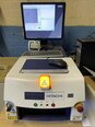 Photo Utilisé HITACHI X-Strata 920 À vendre