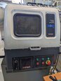 HITECH 300S / Tecmet 2000