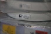 사진 사용됨 HITEK POWER OL10K / 104 / 01 판매용