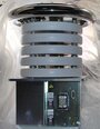 사진 사용됨 HITEK POWER OL10K / 104 / 01 판매용