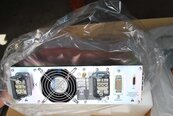 사진 사용됨 HITEK POWER OL10K / 104 / 01 판매용