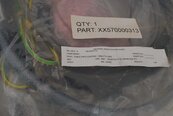 사진 사용됨 HITEK POWER OL10K / 104 / 01 판매용