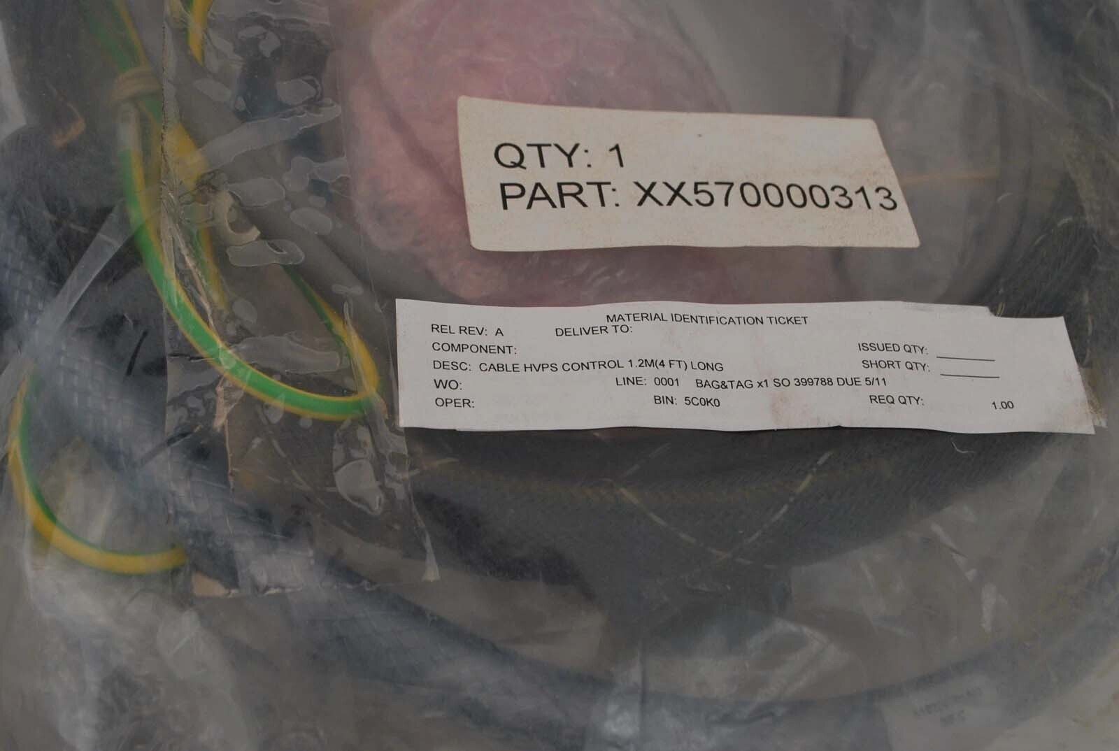 사진 사용됨 HITEK POWER OL10K / 104 / 01 판매용