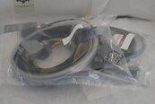 사진 사용됨 HITEK POWER OL10K / 104 / 01 판매용