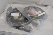 사진 사용됨 HITEK POWER OL10K / 104 / 01 판매용