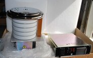 HITEK POWER OL10K / 104 / 01