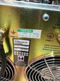 图为 已使用的 HITEK POWER OL20K-104-30 待售