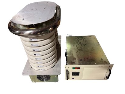 HITEK POWER OL20KE-164-32 #293827827