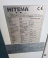 Photo Used HITEMA ECA.10/CHP.HW.SN For Sale