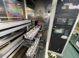 Photo Used HKE DD-5400 For Sale