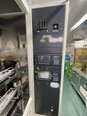 Photo Used HKE DD-5400 For Sale