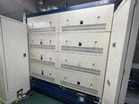 HKE DD-5400