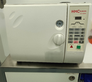 HMC HMT 260 MA