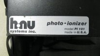 フォト（写真） 使用される HNU PI 101 販売のために