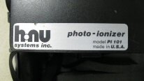 Photo Utilisé HNU PI 101 À vendre