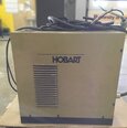 Photo Used HOBART TR-250 For Sale