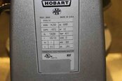 사진 사용됨 HOBART HL200 판매용