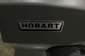 圖為 已使用的 HOBART HL200 待售