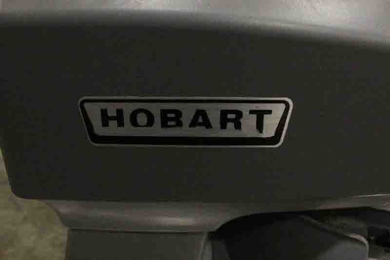 Photo Utilisé HOBART HL200 À vendre