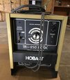 Photo Used HOBART TR-250 For Sale