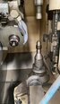 HOEFLER KLINGELNBERG ZP400