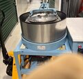 图为 已使用的 HOFFMAN PR-1 66T 待售