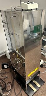 HOLOGENIX Magic Mirror #293814029