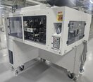 图为 已使用的 HON PRECISION HT-7048 待售