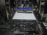图为 已使用的 HON PRECISION HT-7048 待售