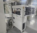 图为 已使用的 HON PRECISION HT-7048 待售