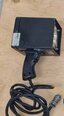 HONEYWELL / CHADWICK HELMUTH Strobex 135M-12