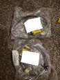 圖為 已使用的 HONEYWELL / CHADWICK HELMUTH Vibrex 2000 Plus 待售