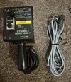 圖為 已使用的 HONEYWELL / CHADWICK HELMUTH Vibrex 2000 Plus 待售