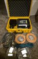 圖為 已使用的 HONEYWELL / CHADWICK HELMUTH Vibrex 2000 Plus 待售