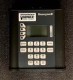 Foto Verwendet HONEYWELL Enhanced Vibrex 2000 Plus Zum Verkauf