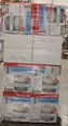 Photo Used HONEYWELL Lot of (16) Air purifiers For Sale