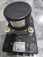 Photo Used HONEYWELL Lot of aviation components For Sale