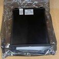 사진 사용됨 HONEYWELL Vibrex 2000 Plus 판매용