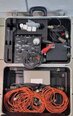 사진 사용됨 HONEYWELL Vibrex 2000 Plus 판매용