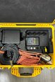 사진 사용됨 HONEYWELL Vibrex 2000 Plus 판매용