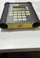 사진 사용됨 HONEYWELL Vibrex 2000 Plus 판매용