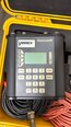 사진 사용됨 HONEYWELL Vibrex 2000 Plus 판매용
