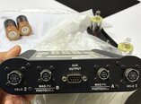 사진 사용됨 HONEYWELL Vibrex 2000 Plus 판매용