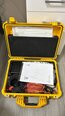사진 사용됨 HONEYWELL Vibrex 2000 Plus 판매용