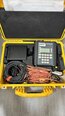 사진 사용됨 HONEYWELL Vibrex 2000 Plus 판매용