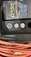 사진 사용됨 HONEYWELL Vibrex 2000 Plus 판매용