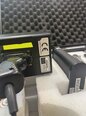 사진 사용됨 HONEYWELL Vibrex 2000 Plus 판매용