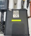 사진 사용됨 HONEYWELL Vibrex 2000 Plus 판매용