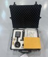 사진 사용됨 HONEYWELL Vibrex 2000 Plus 판매용