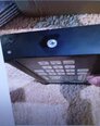 사진 사용됨 HONEYWELL Vibrex 2000 Plus 판매용